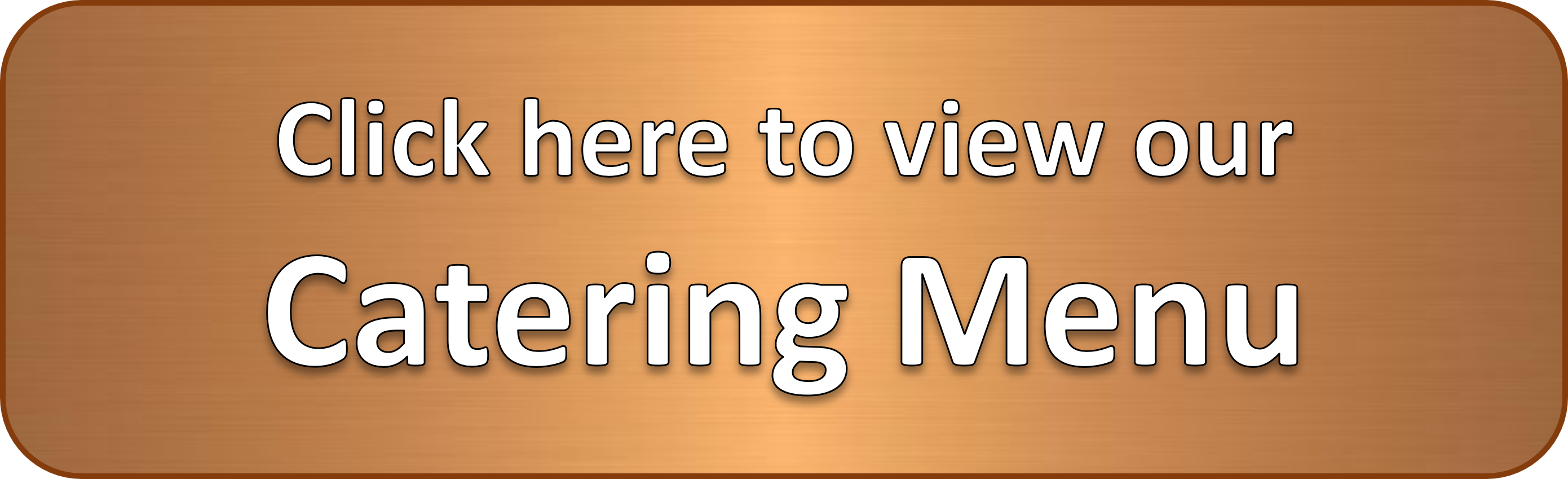 mt view catering menu button