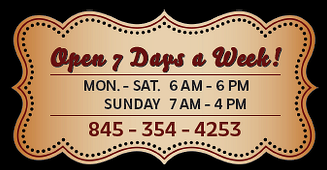 mt view deli hours2