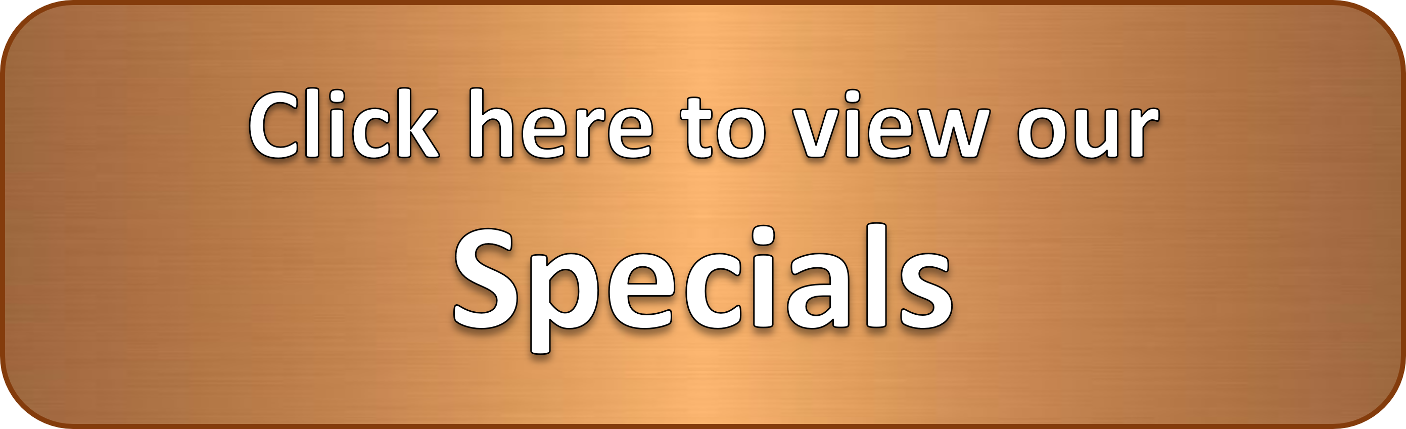 mt view specials button