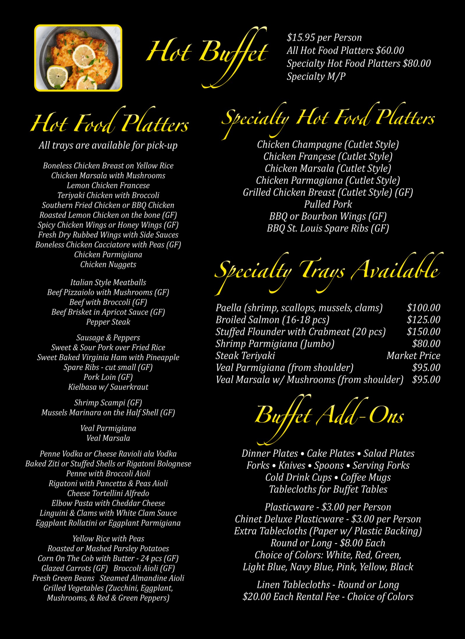 menu7